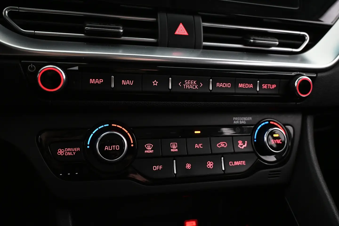 Car Image - 1IqZeGfZY3kClOaEPyz0fp