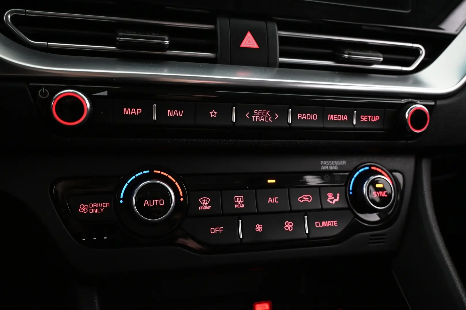 Car Image - 1IqZeGfZY3kClOaEPyz0fp