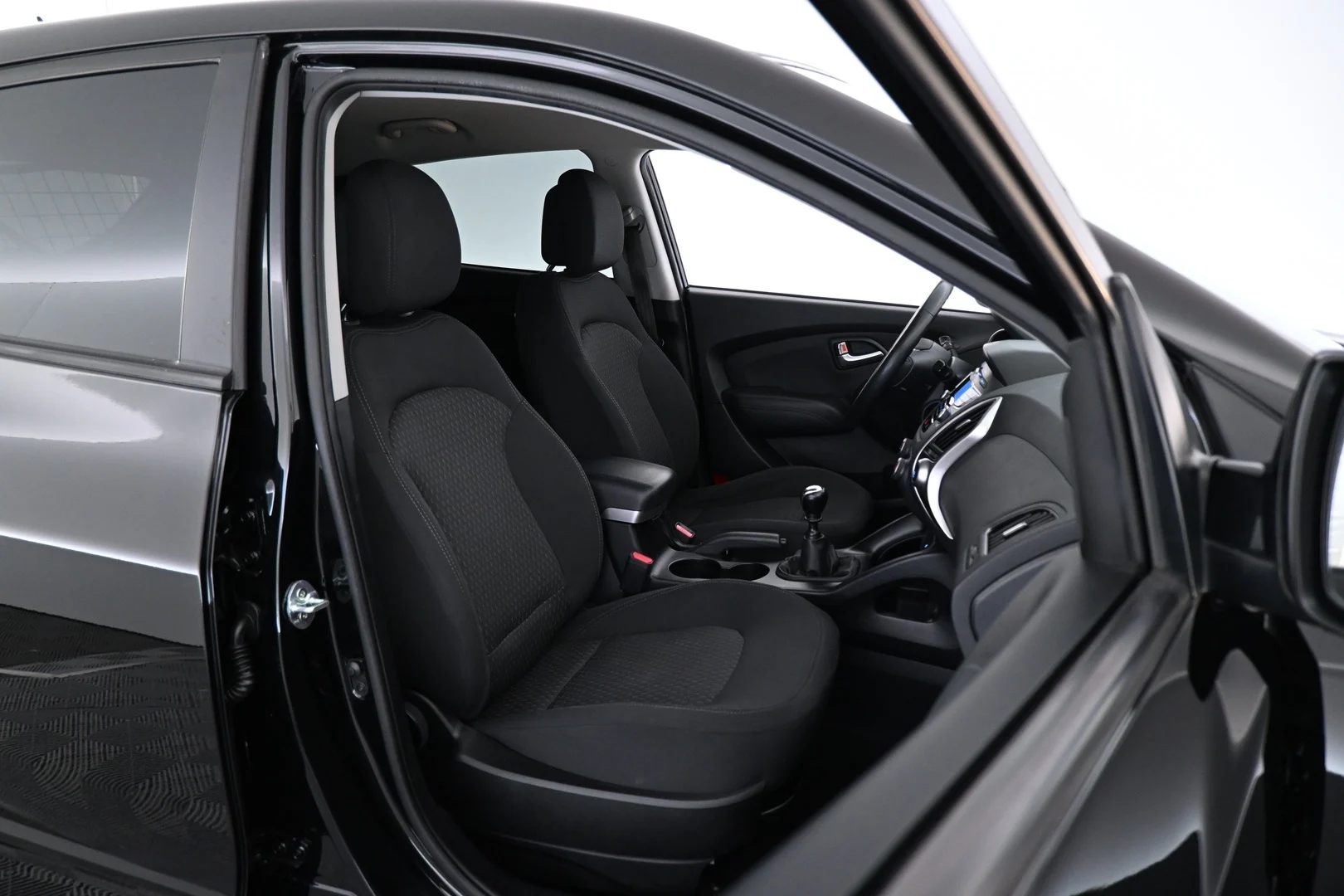 Car Image - 7ArcT3JjKh1GY0H1TTowZF