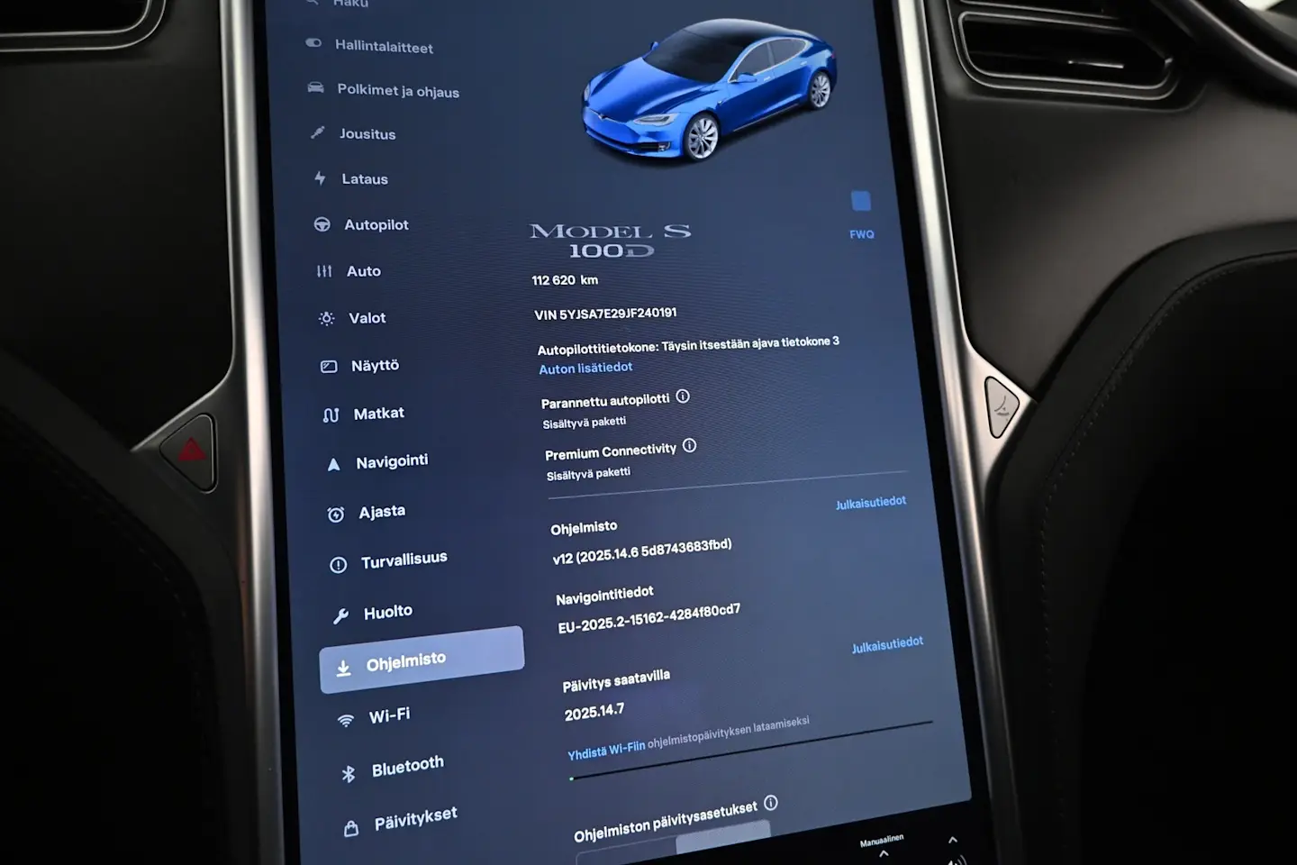 Car Image - 53JyIH5Pwyxyl8RpxQ7bwY