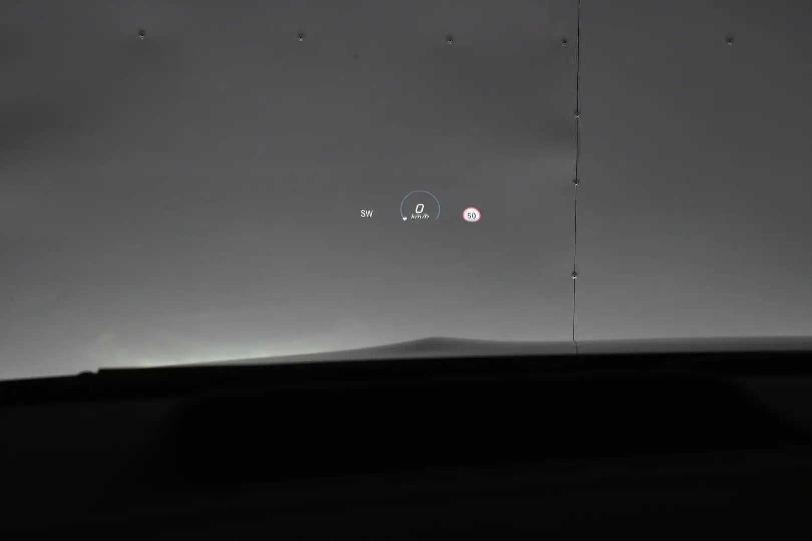 Car Image - 2KQDWapc6GLCJNZnHyX6l3
