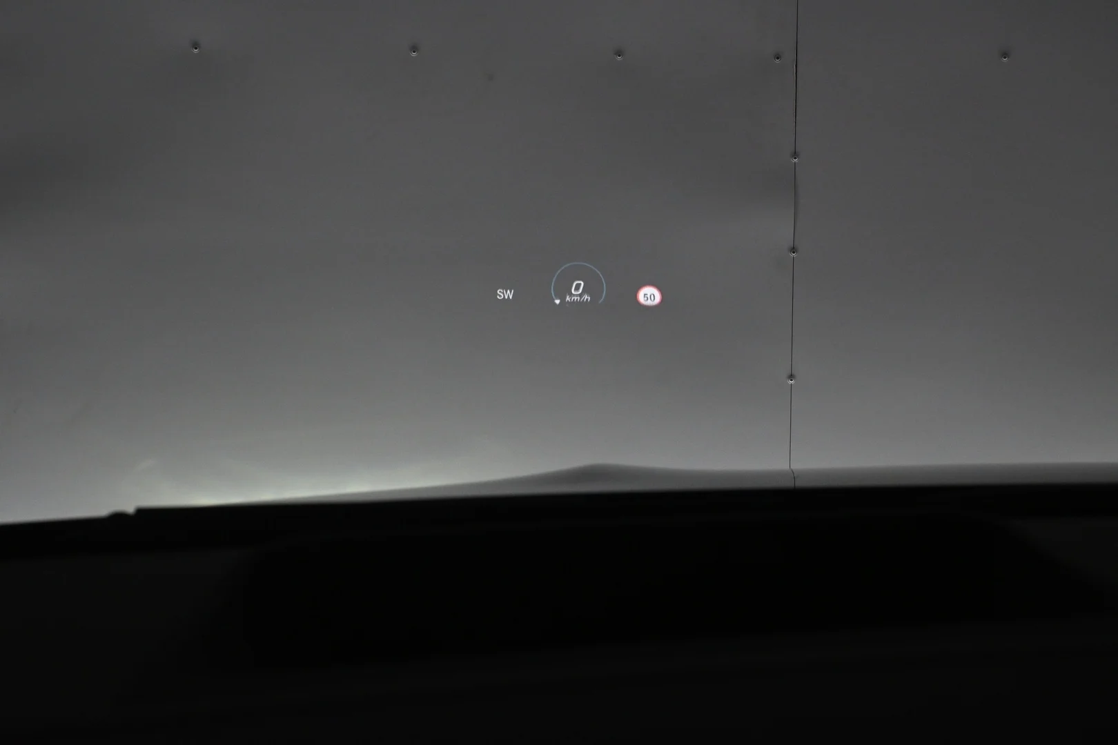 Car Image - 2KQDWapc6GLCJNZnHyX6l3
