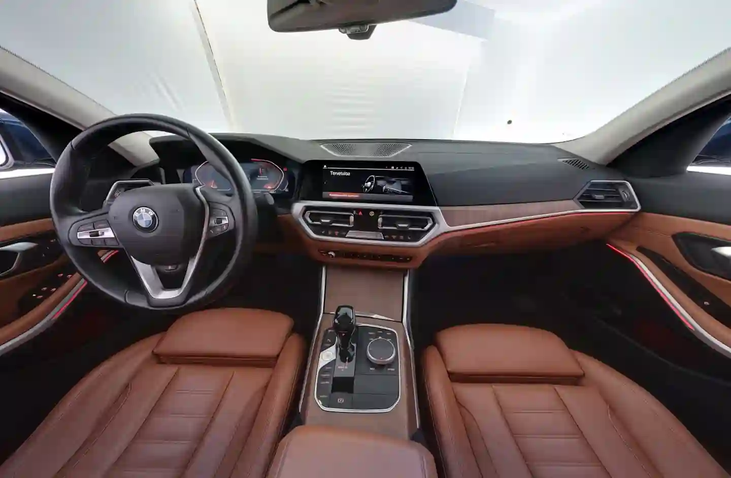 Car Image - 1eYyjaGRpJWvld7Z5r6qtY