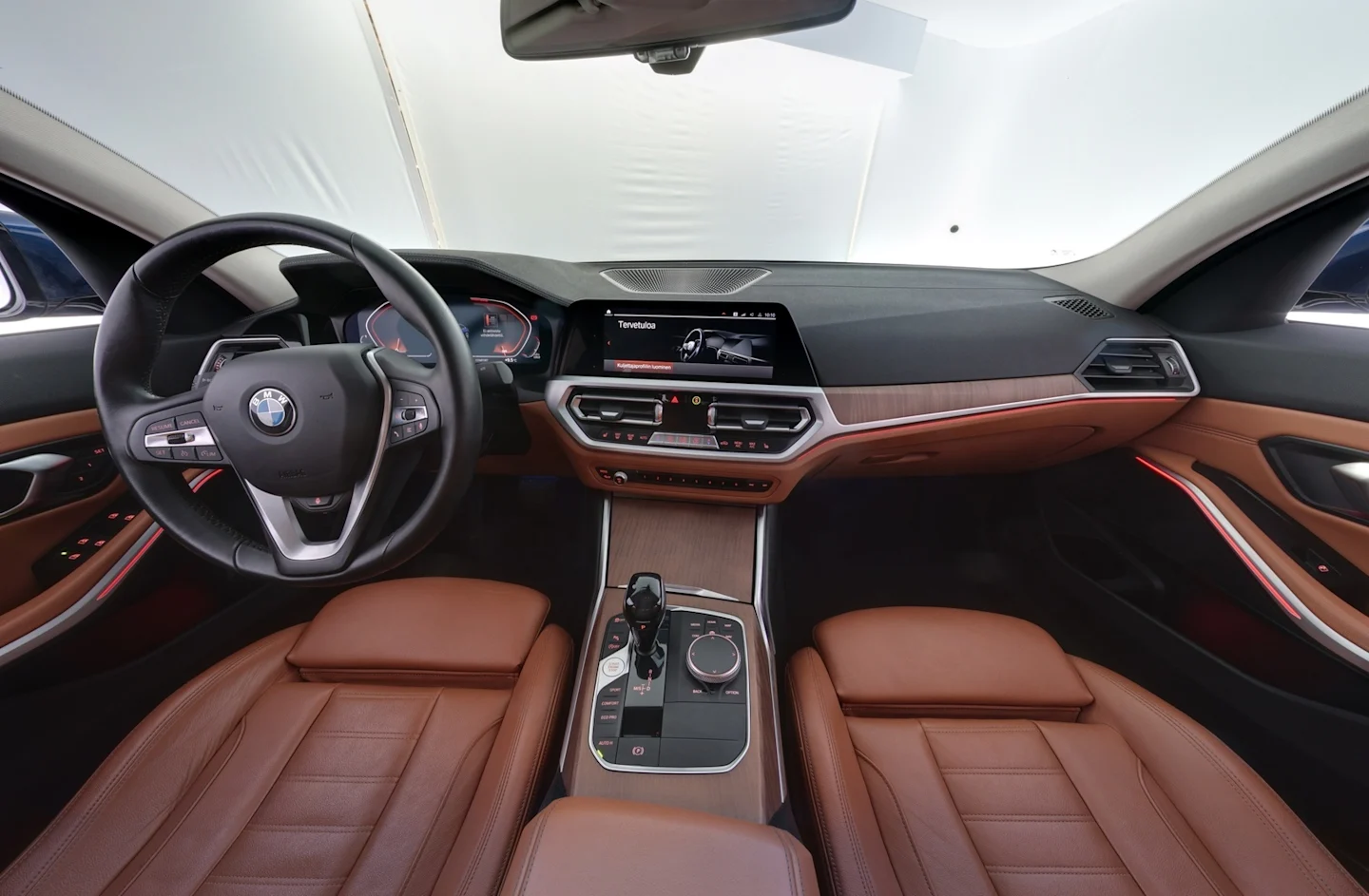 Car Image - 1eYyjaGRpJWvld7Z5r6qtY