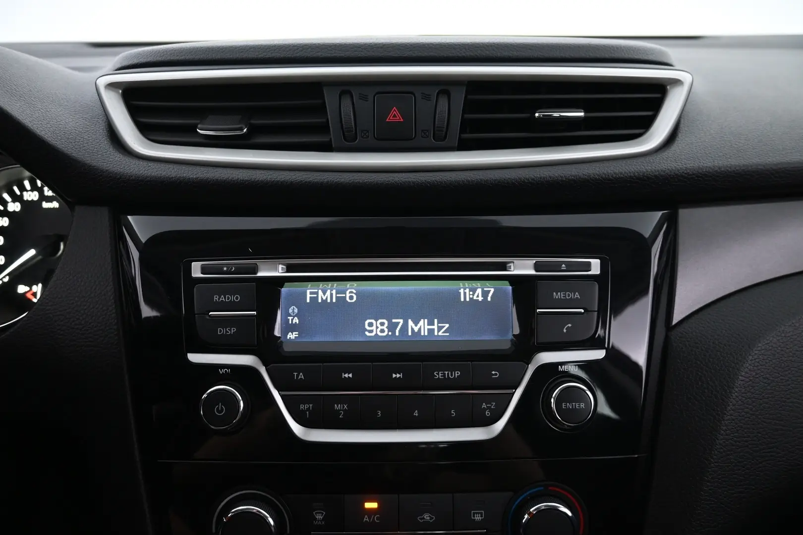 Car Image - 7MdfaDY8QWtuDuckIGfk4l