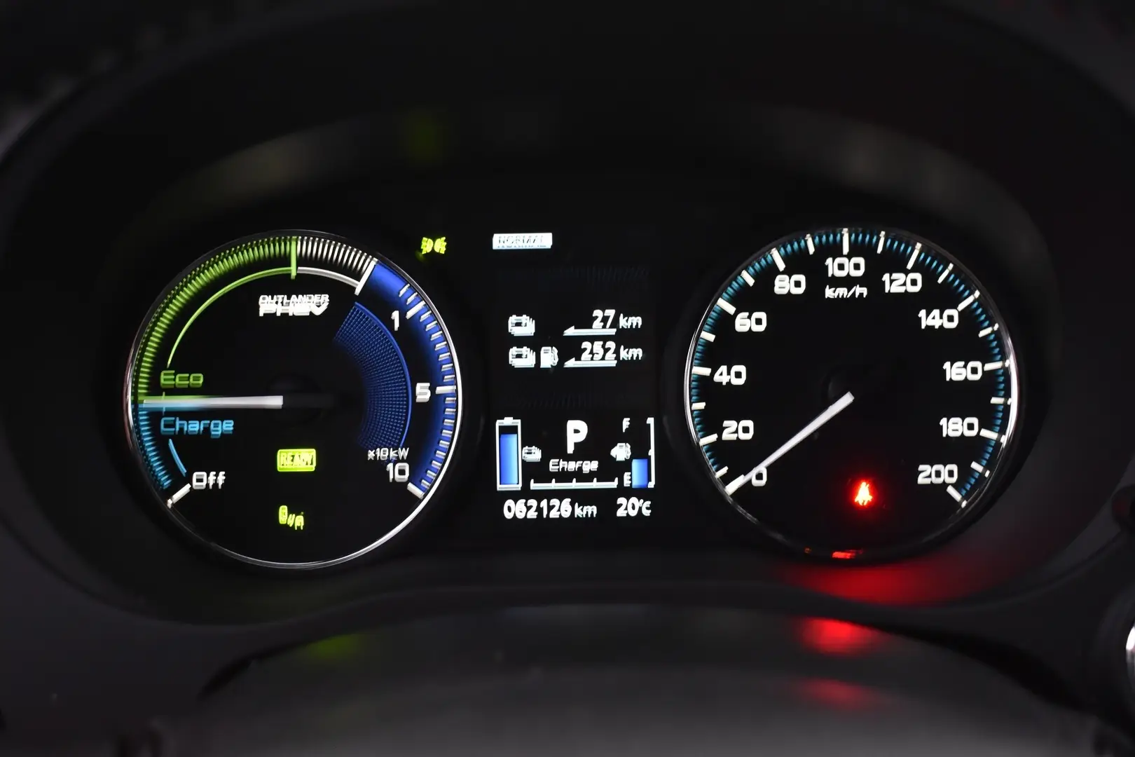 Car Image - 2b1e7xSCNIHoBlCJk9sUAz