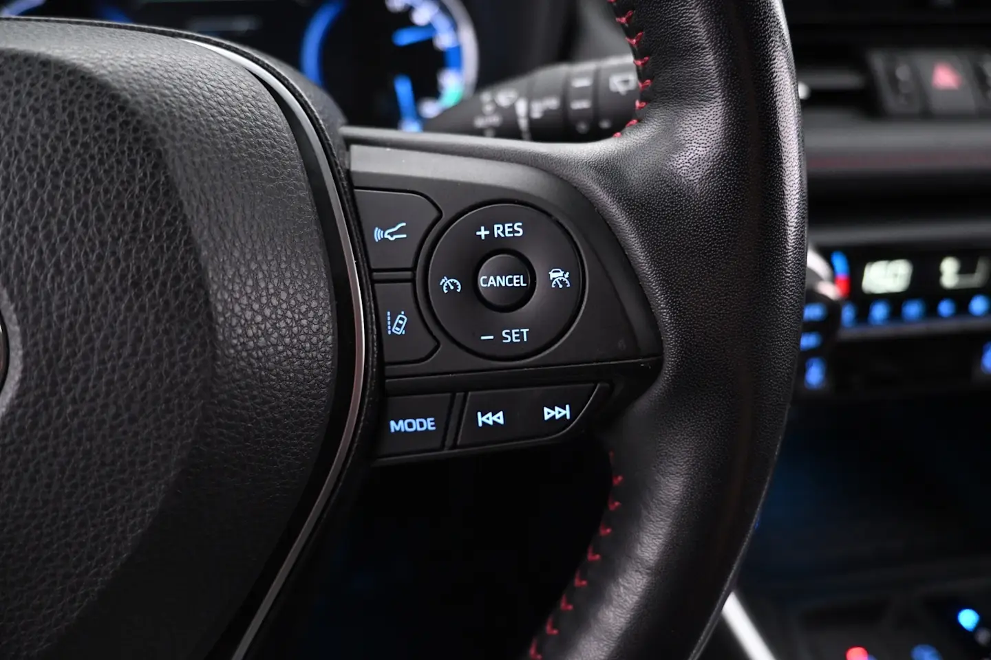 Car Image - 4ihNMq6oUrW3jarIDIzrQn