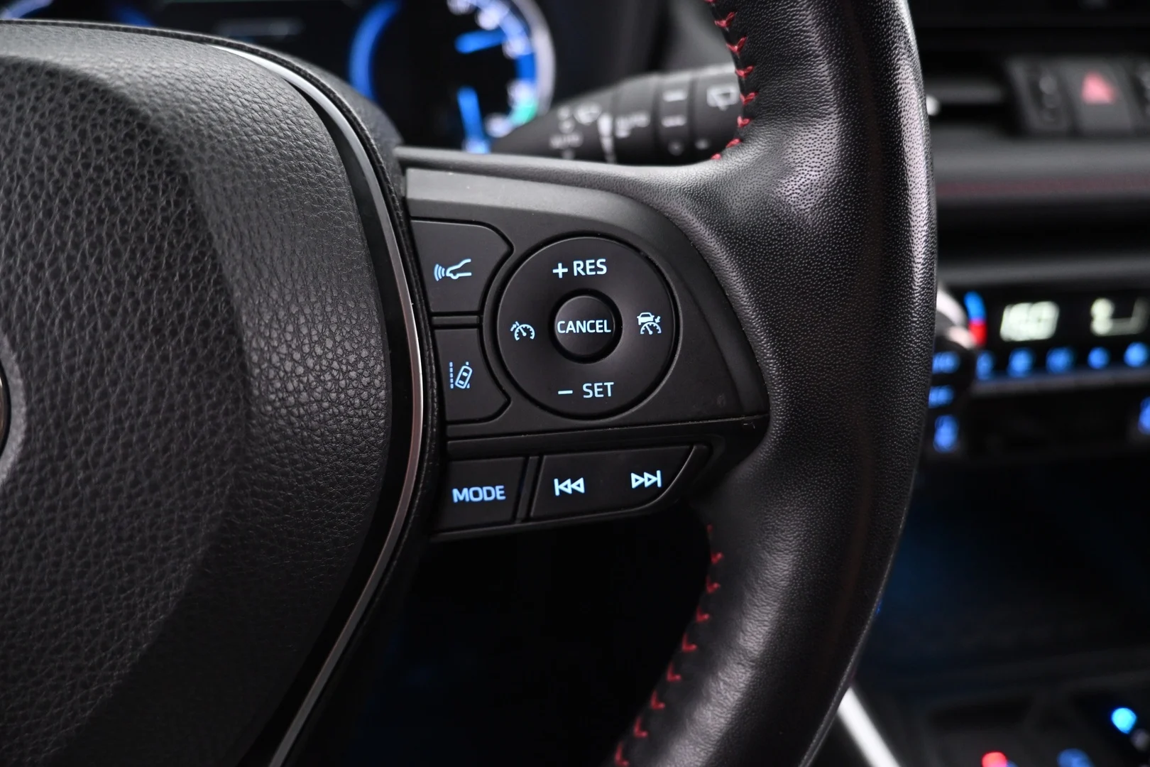 Car Image - 4ihNMq6oUrW3jarIDIzrQn