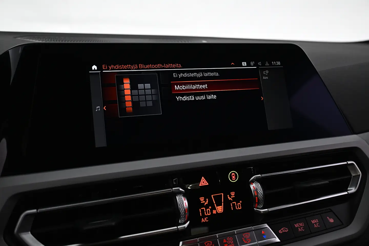 Car Image - oicI0oxzlmAR0Cd6Df4PG