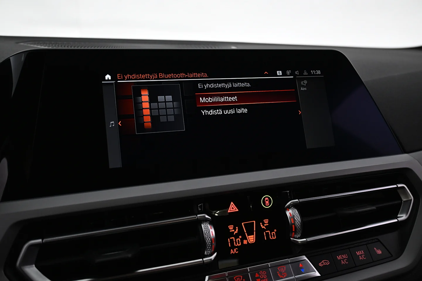 Car Image - oicI0oxzlmAR0Cd6Df4PG