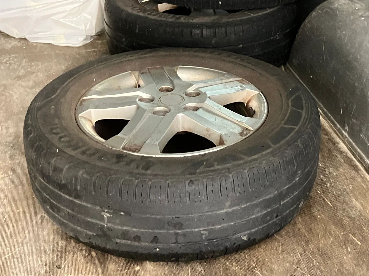 Car Image - 6FqcbQyLGbHCmHOdaypRhA