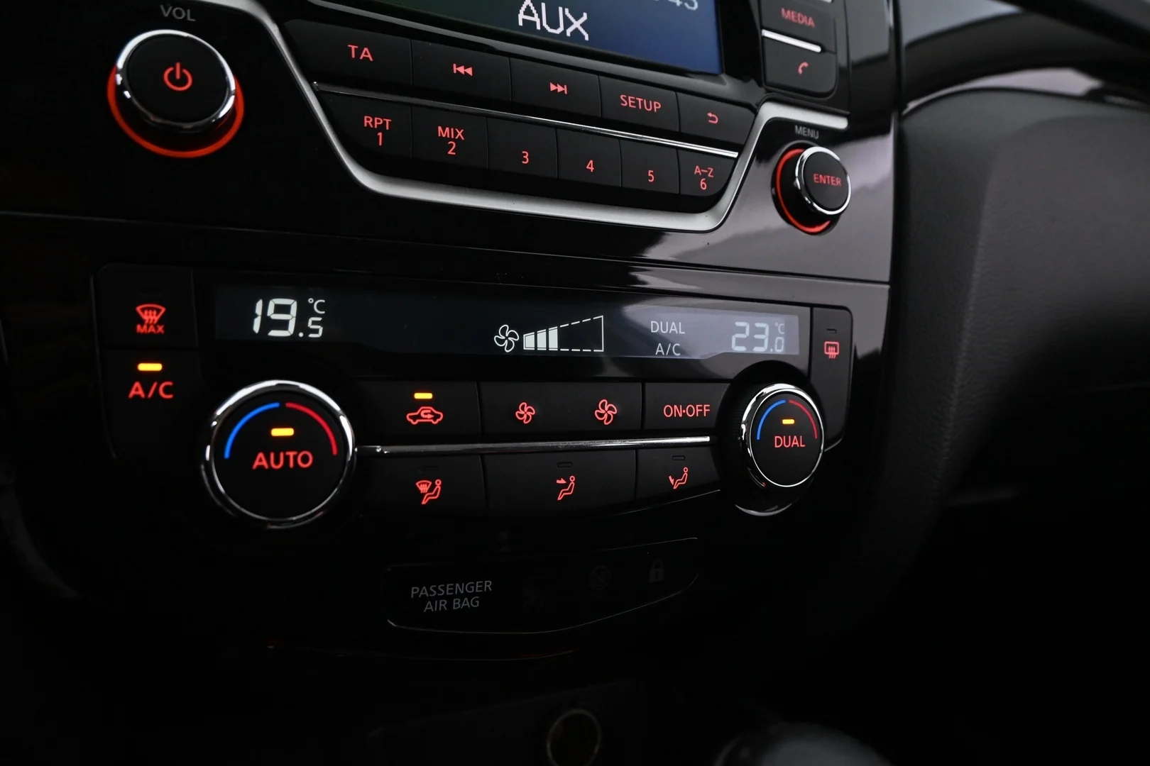 Car Image - 7fq1sRyu4TveBN7eDYH5q4