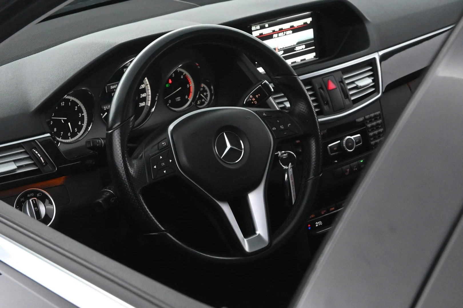 Car Image - 4GnvEMvPiZWbHGf9V3K1PY