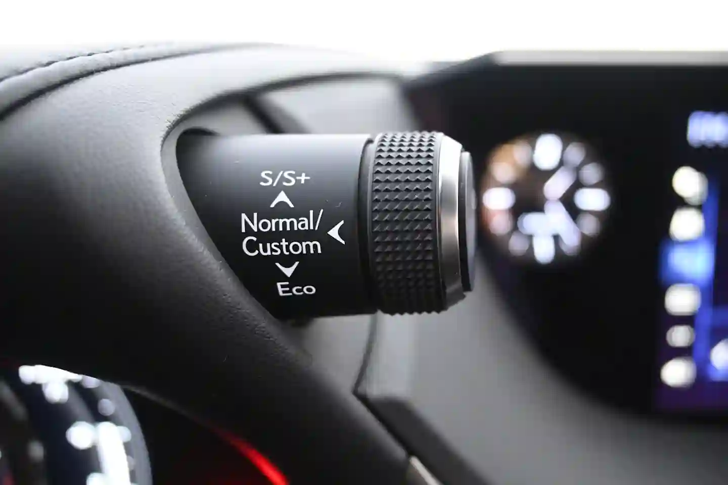 Car Image - 317htcsYAVpnjOc4mMGSsM