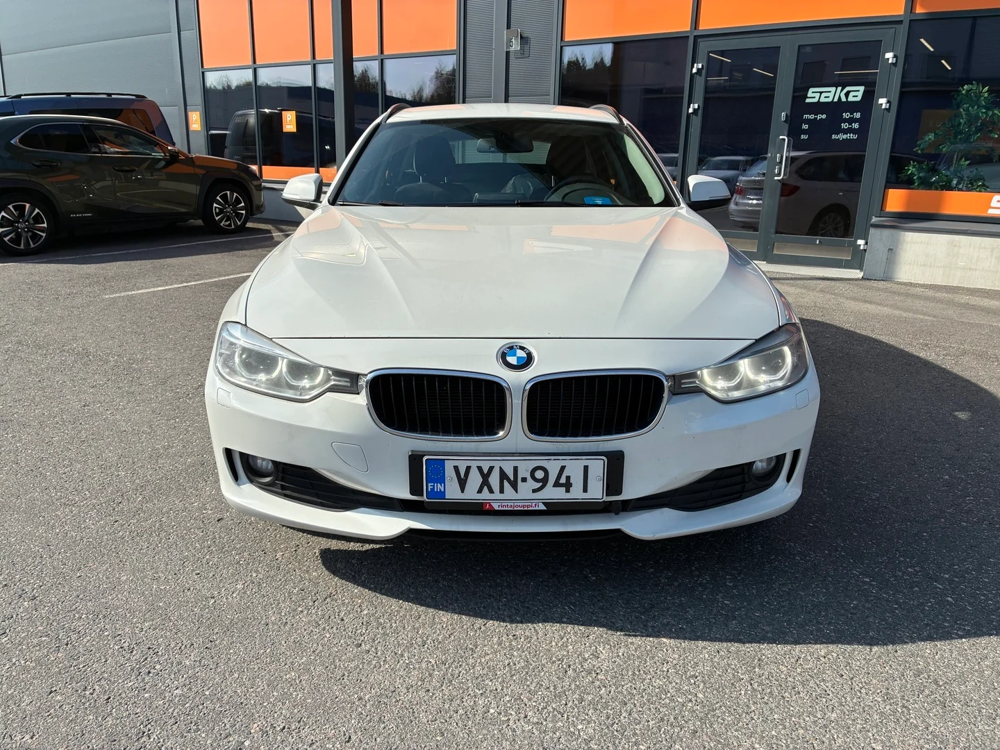 Car Image - 3EdbLqtLxgvu2u0iJRw5w7