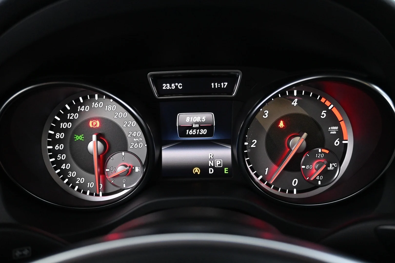 Car Image - 53VC5y9v5ghloNjKO8vSbp