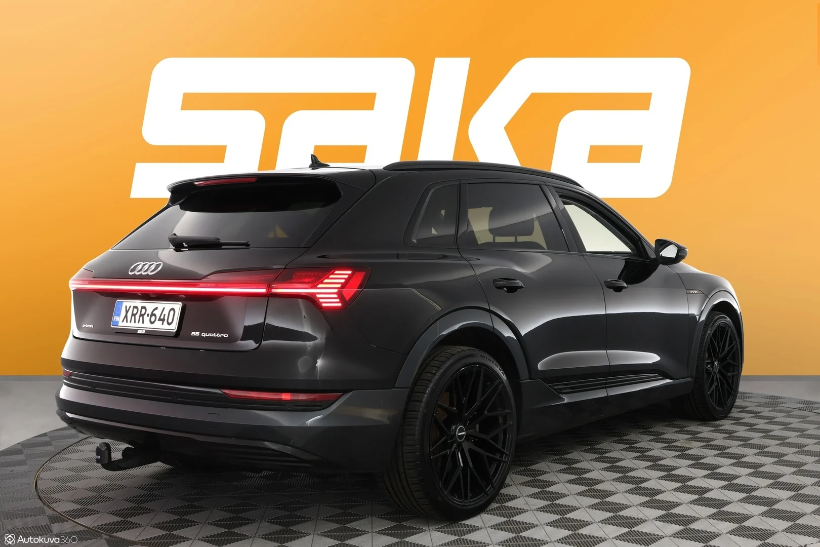 Car Image - 28FagtvhItZnIJ6KPV79wD