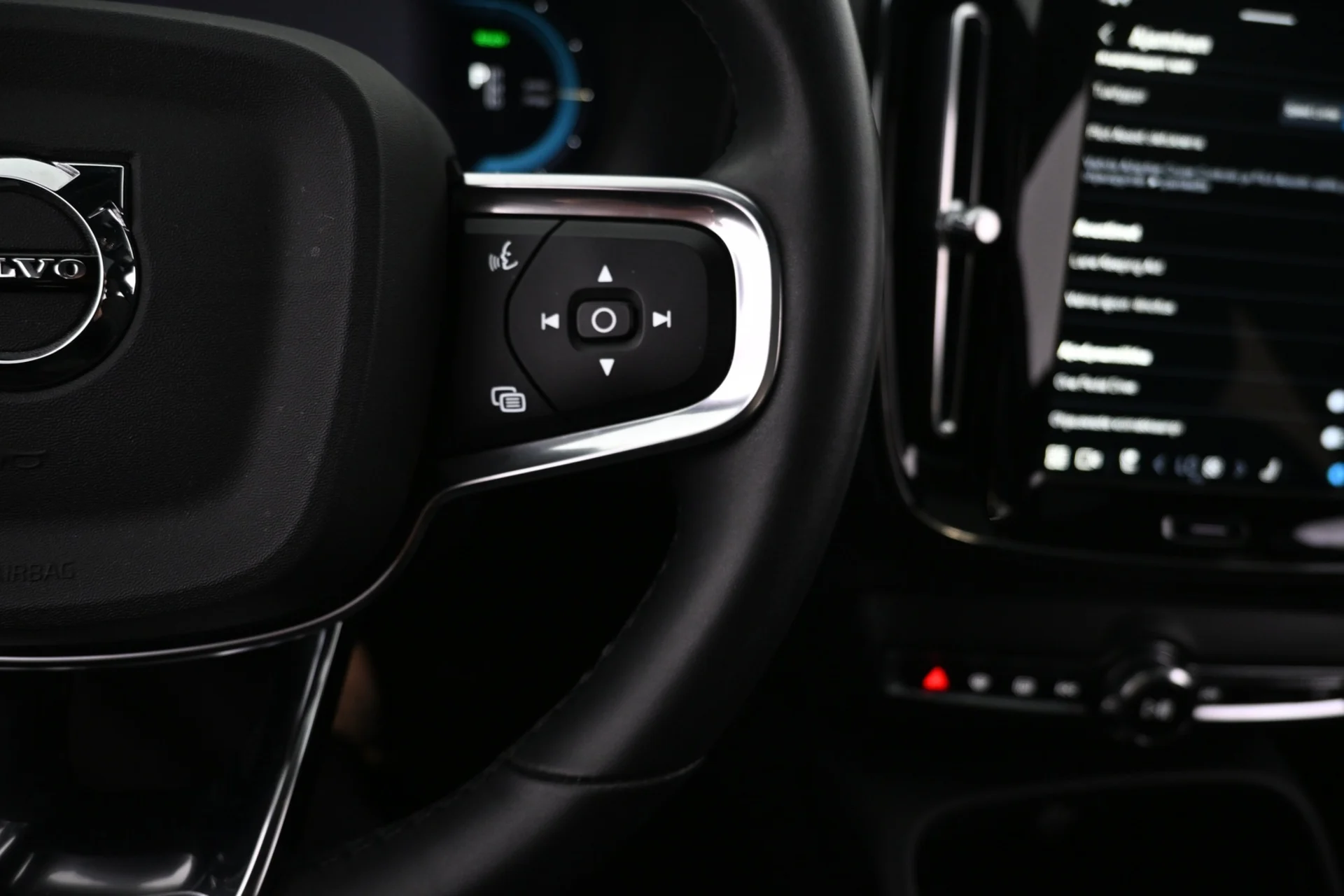 Car Image - 7c4S0siWiKj1jPGOg5kc56