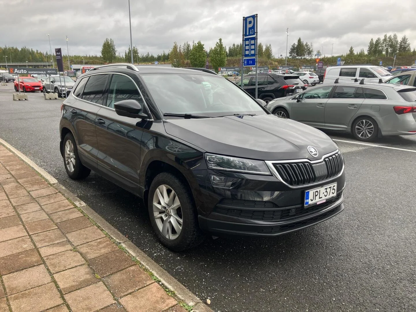 Car Image - 4fVA6CMjUAcXukUueOYxiB