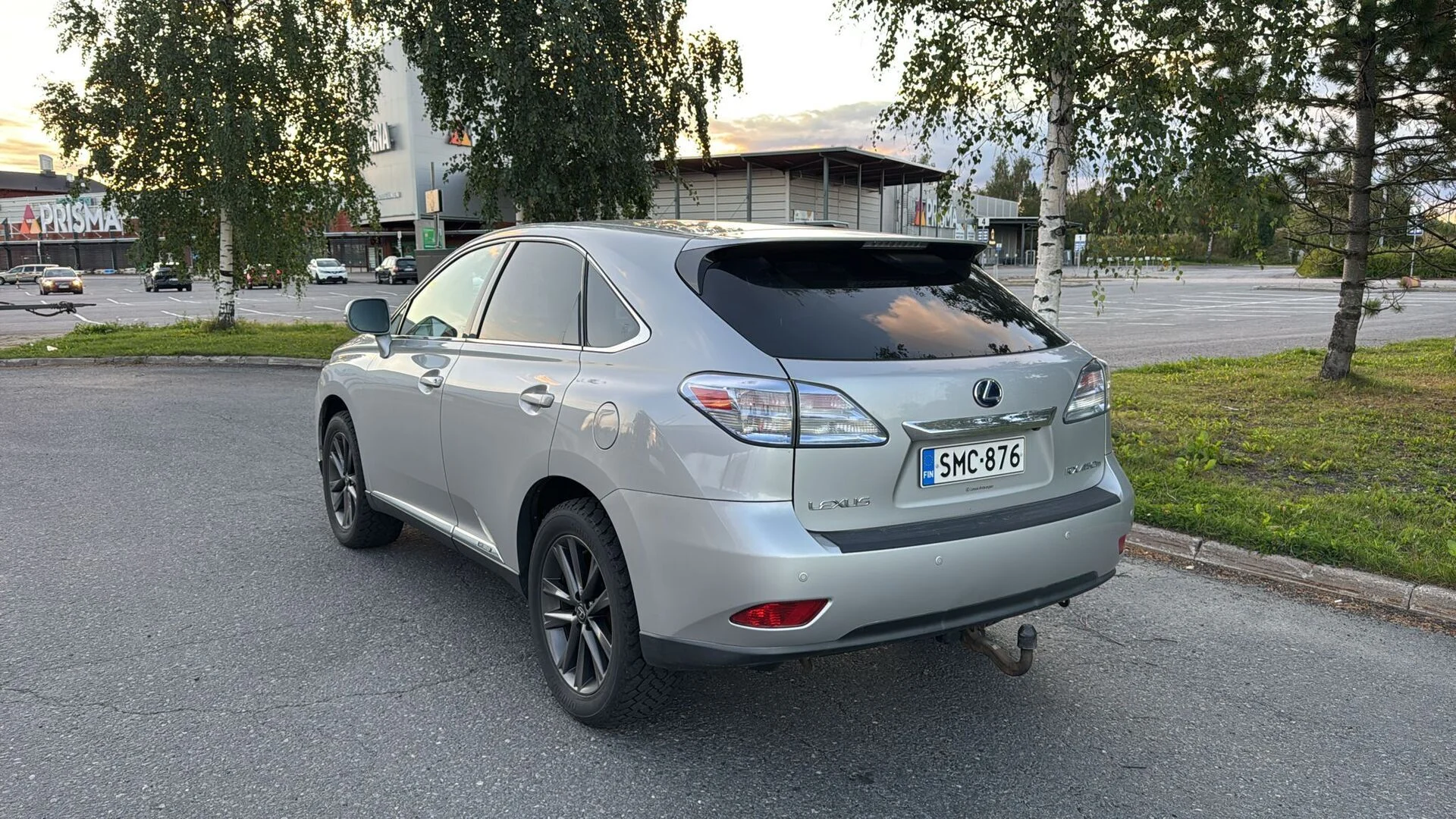 Car Image - lChekYDcMjas1dcq2Hio2