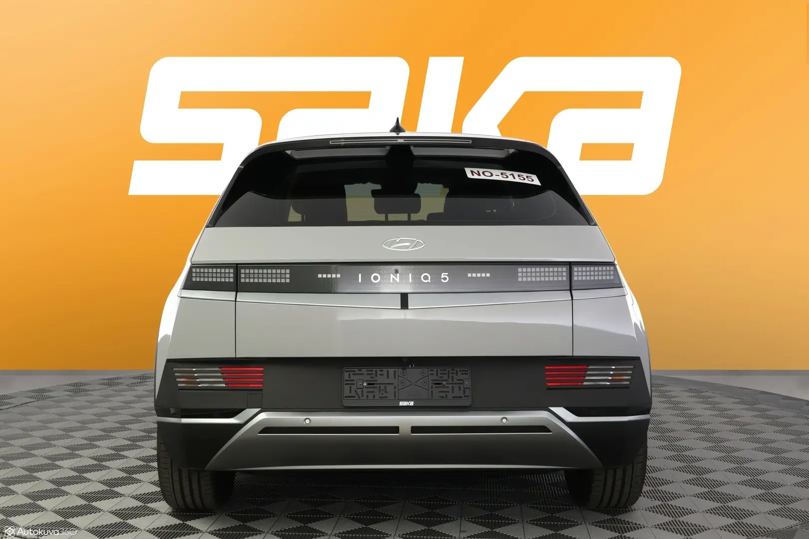 Car Image - 7F1nyAcoVd5ydqUq8I9G6S