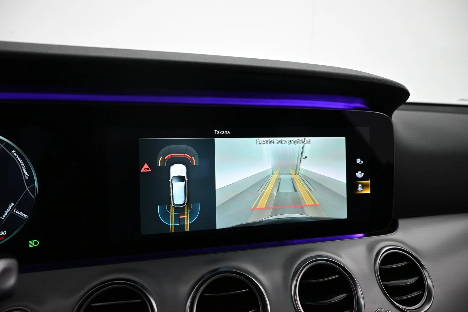 Car Image - 61ihf2mwIB5K1kNSJaEJxU