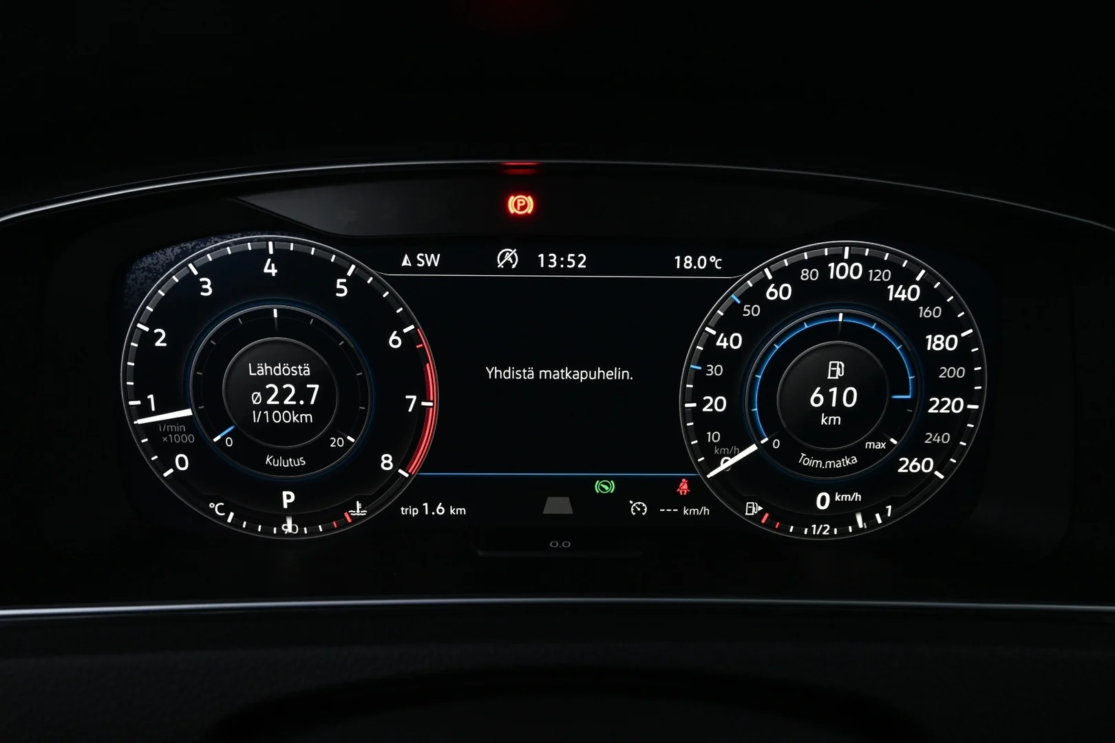 Car Image - 6ltaTK1aSu7mLiyZzm8v7l