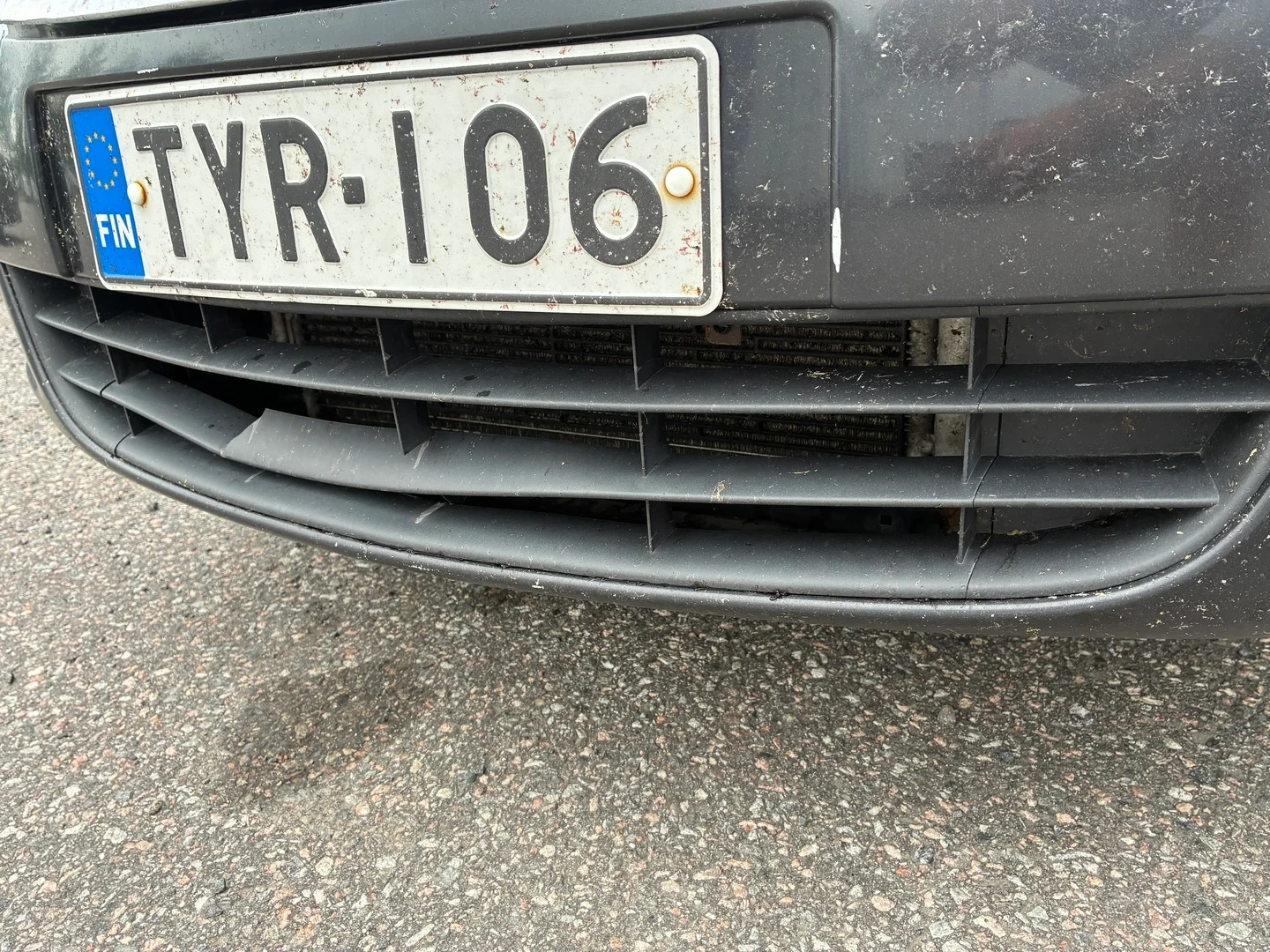 Car Image - 6ylLjESEDfdQQUWCjuBzVT