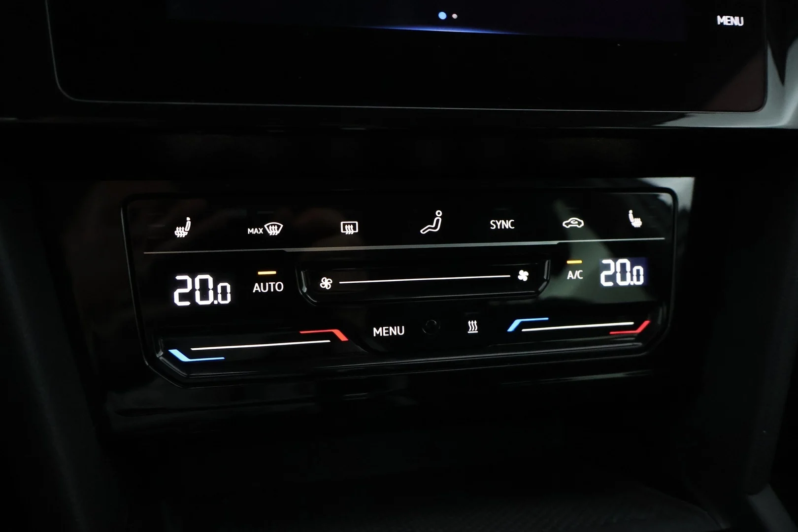 Car Image - 1NMUWUPGxJSmEkzaNAmIW8