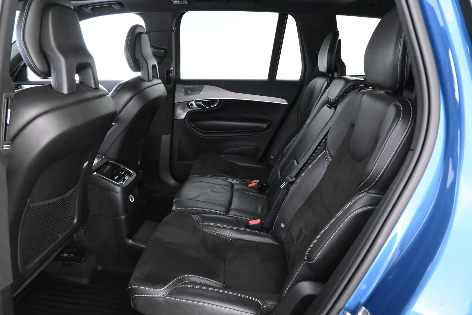 Car Image - N11eYglKLGG481O3l8T0R