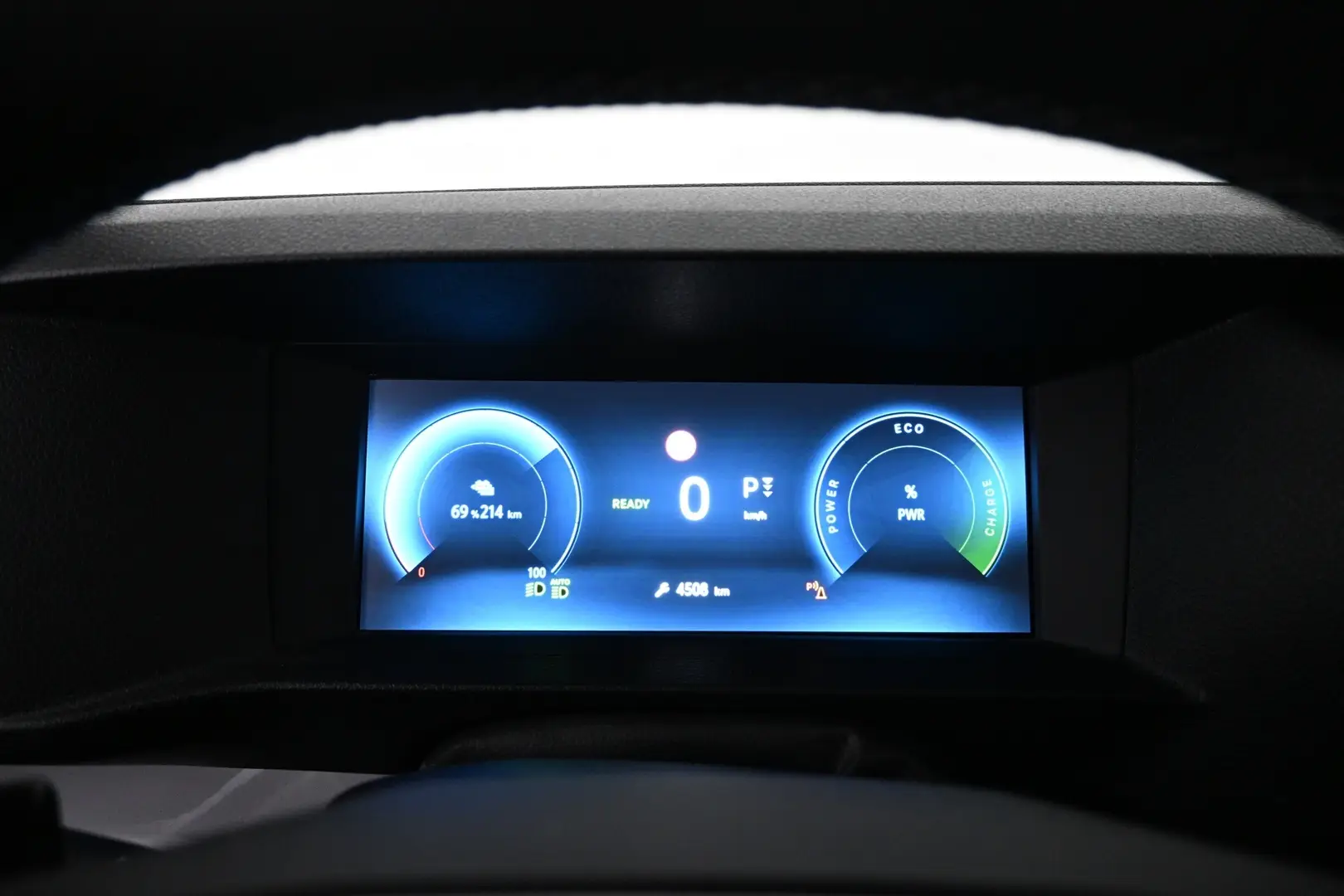 Car Image - 4g4PsRtLeZkshWhDBxBKup