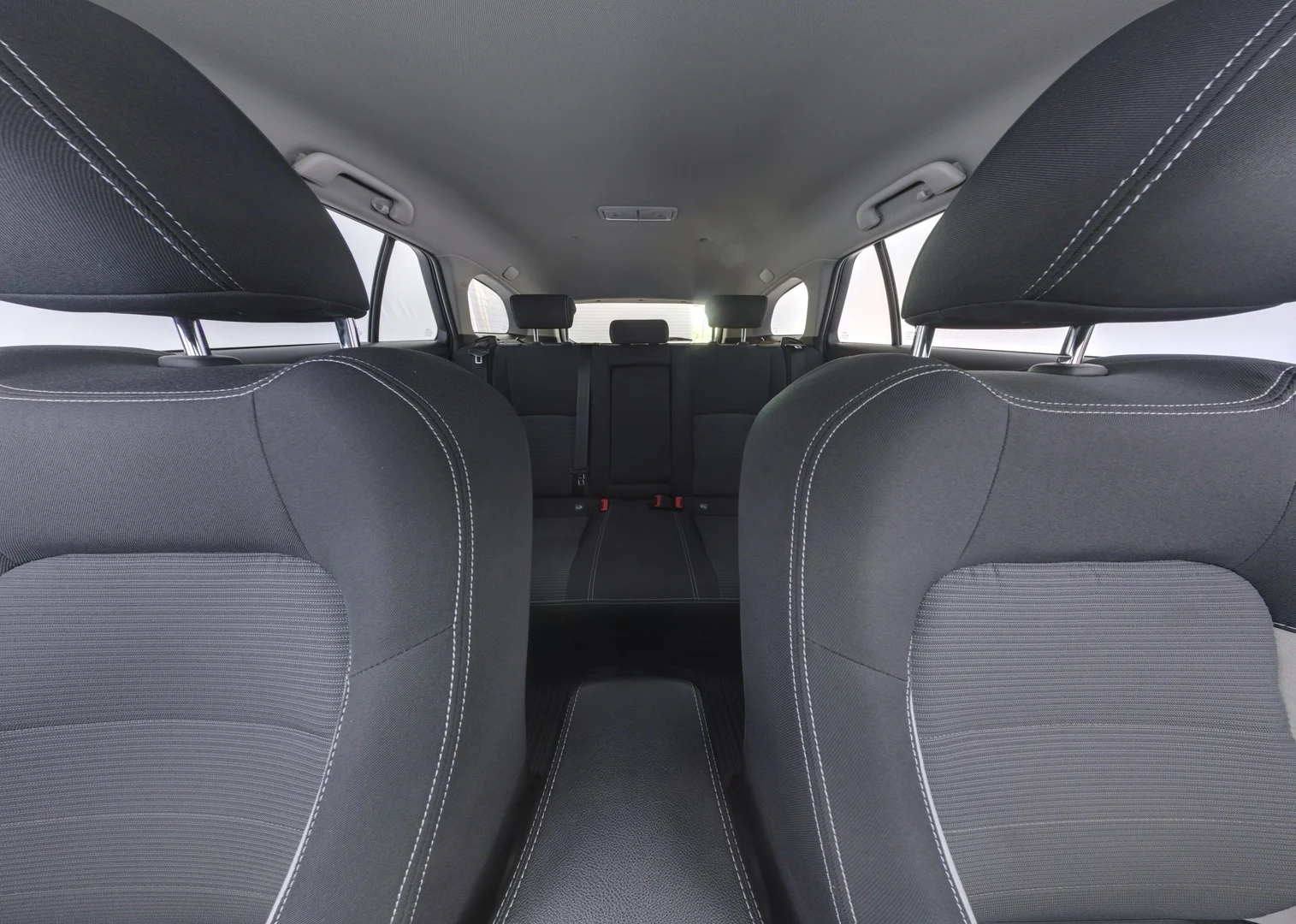 Car Image - 6CrCPQNx2OB5SduDKEqmOu