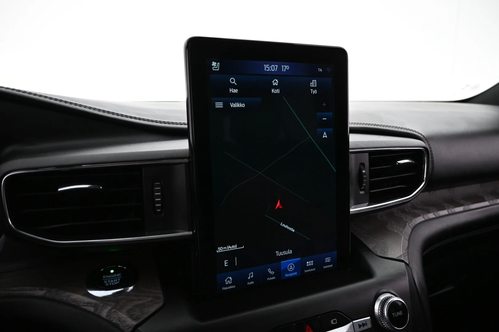 Car Image - 1drPmyOvvAejIeNvQhiGJm