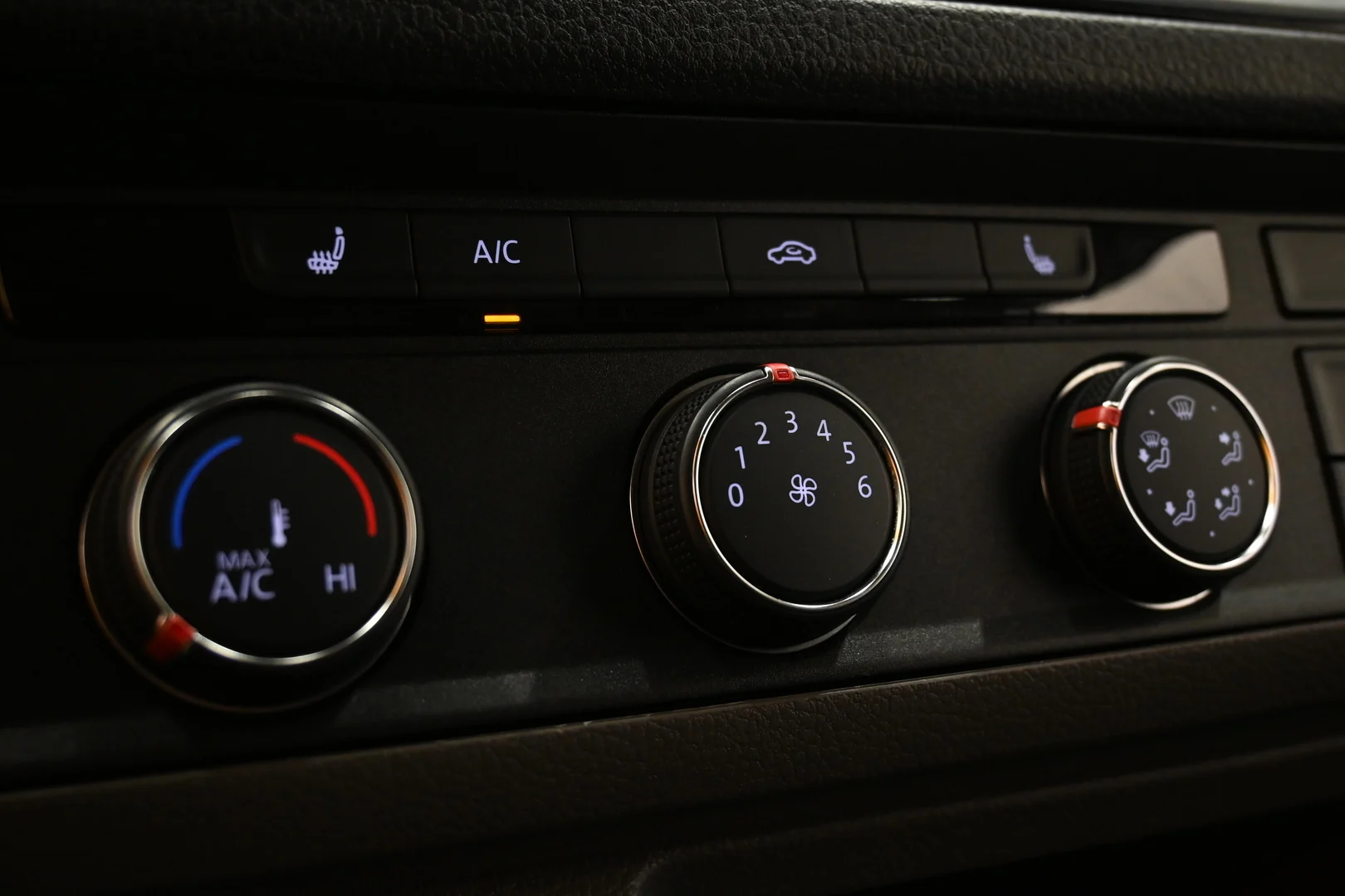 Car Image - 4rqjqko9RWnsYD0cV3GTJH