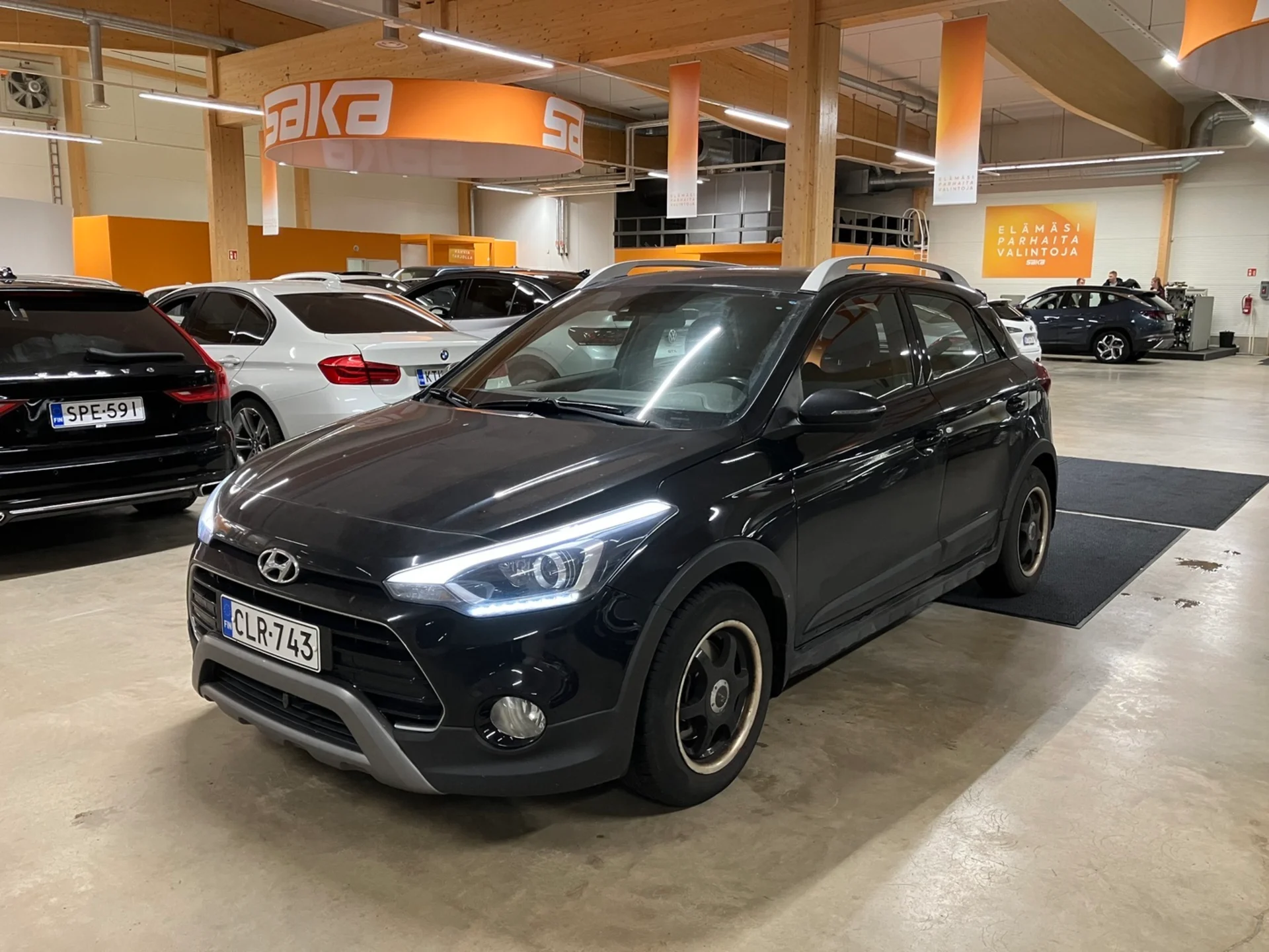 Car Image - 6kdyXA4WXjbPybtJubuThM