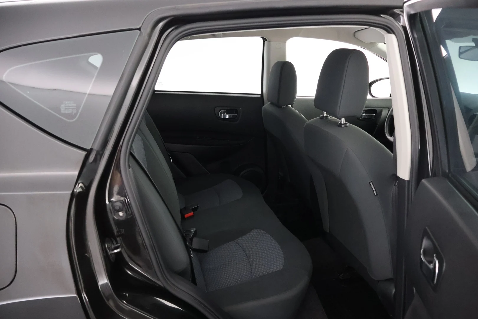 Car Image - 5mJlrRx3iDH0sIIu3QrMZY