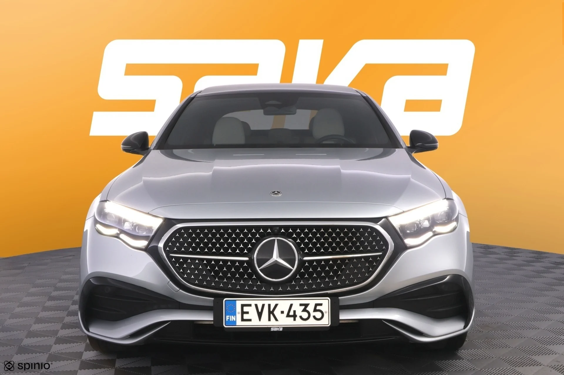 Car Image - 5SucRguToqrEzjIkpDRgkZ