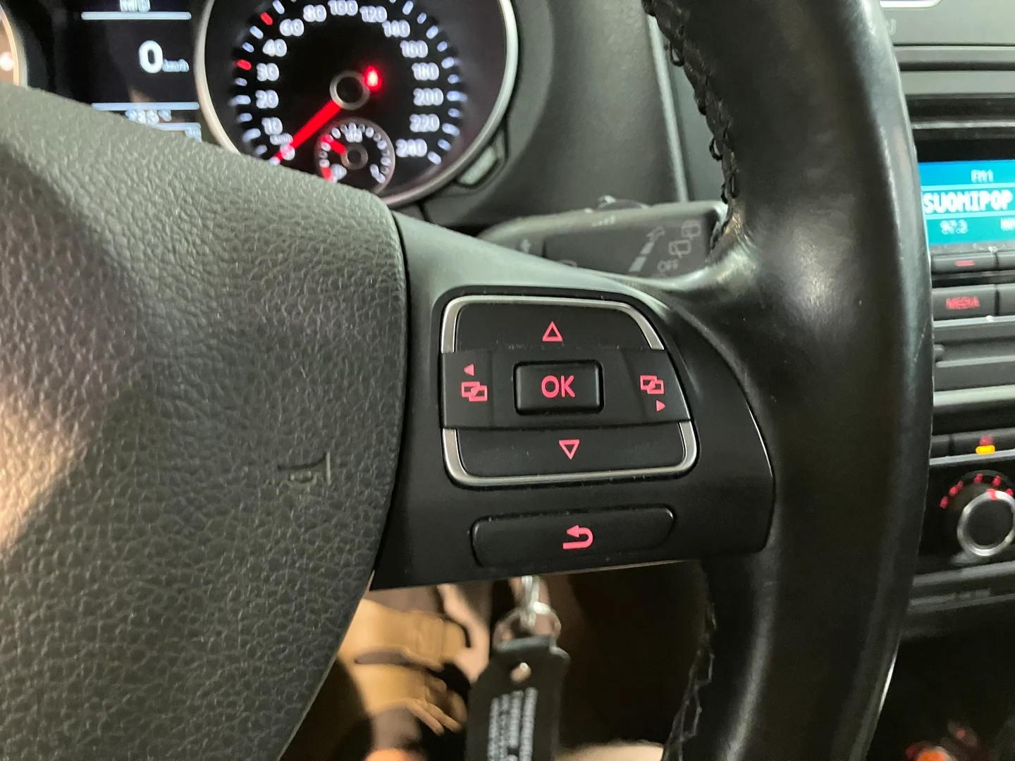 Car Image - 4xbD6PStkUpCTHzdvLOHQH