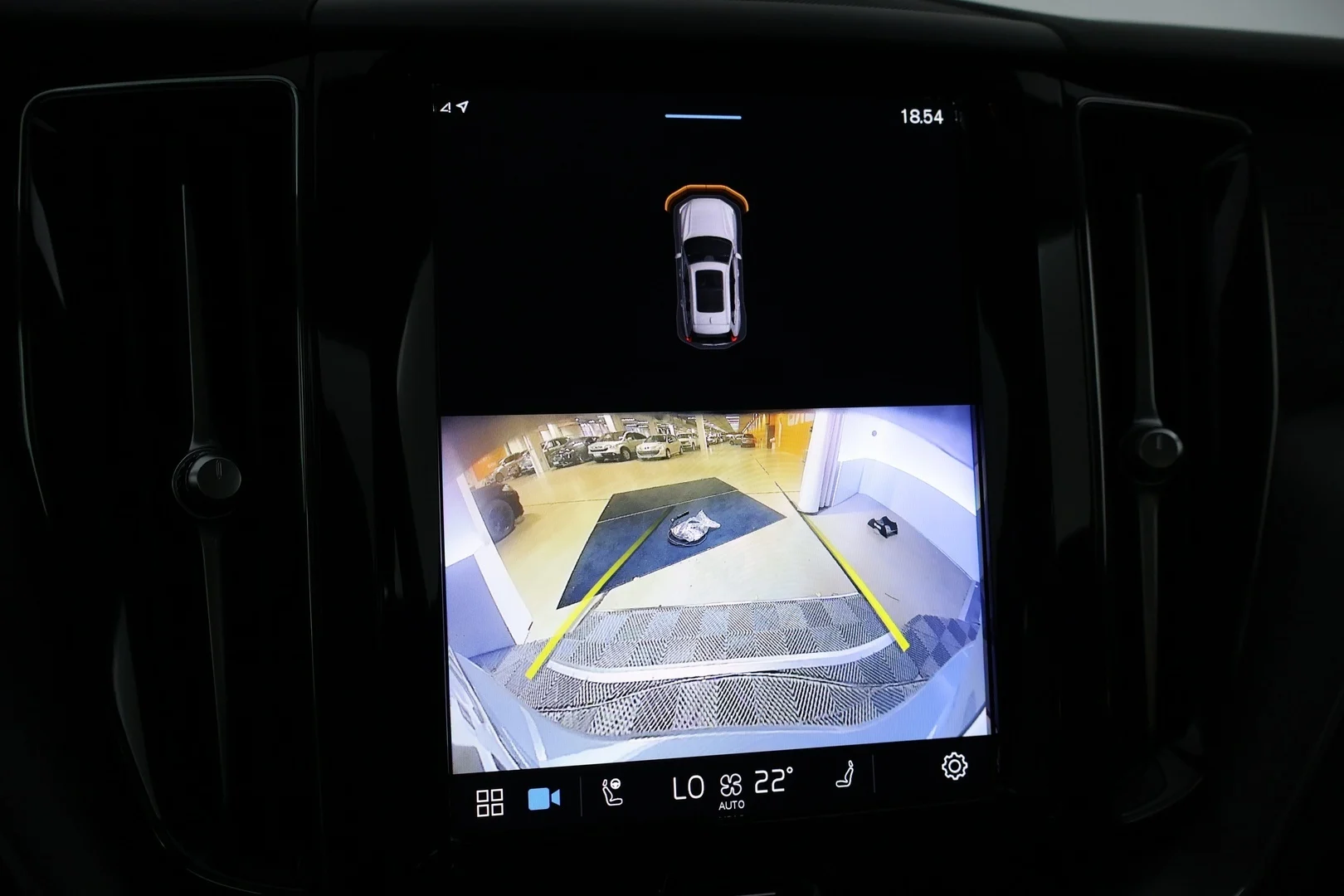 Car Image - 3U70XwxIWU6fGxnRDPqhcV