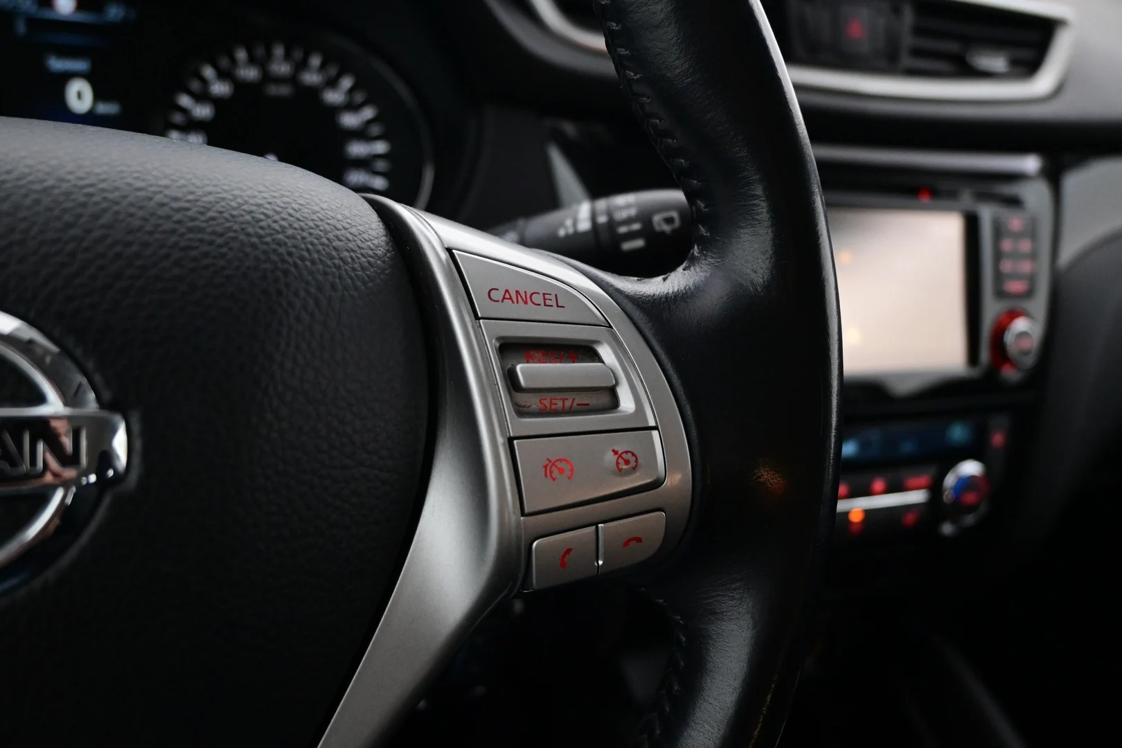 Car Image - 7dLJmCjVrArSQflfeLjrQP