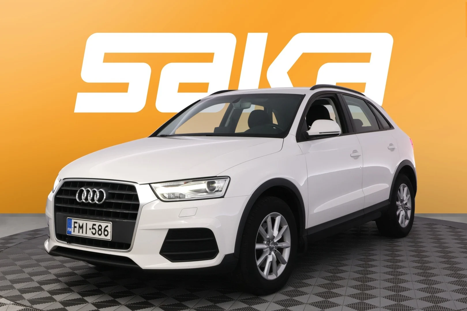 Car Image - 4j3ytmA3wLXlPuF8IjLi1T