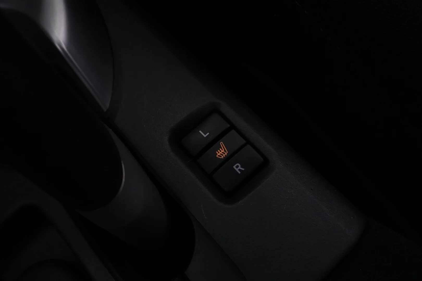 Car Image - 4ezxPHBXafNlVEF2A2bAe6