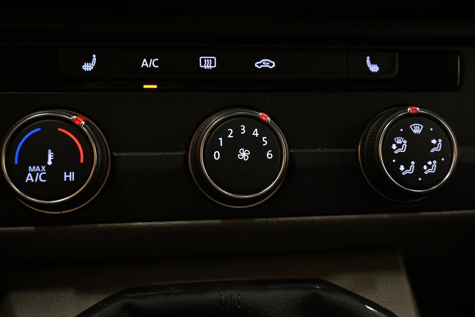 Car Image - 77qnMrnyKHouhjyxSmXCi9