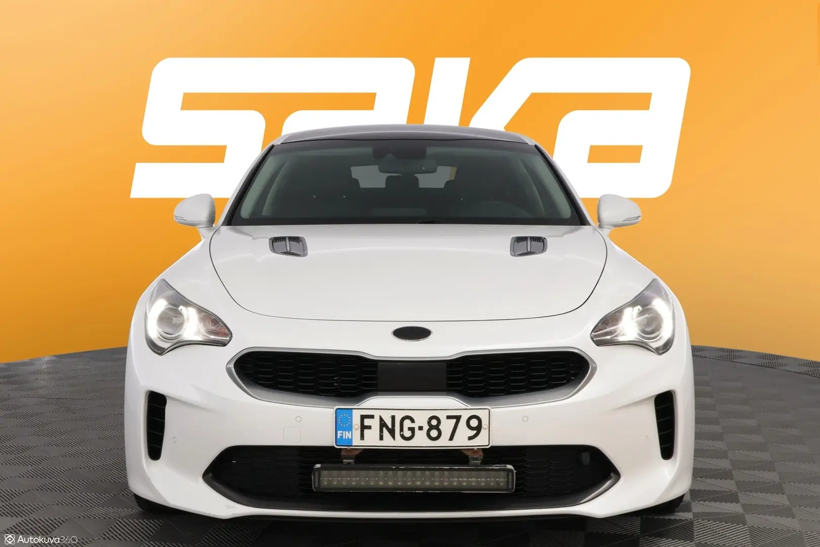 Car Image - 3Nnq1lwnS3l5zAJZ5hVF5v