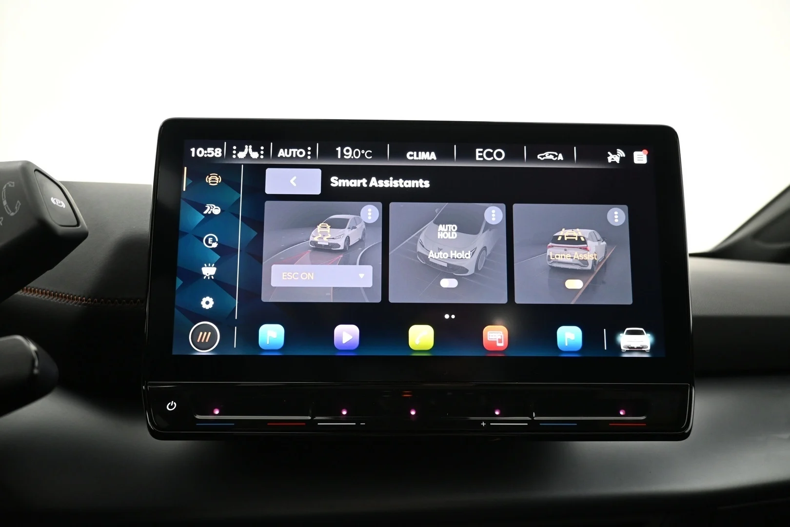 Car Image - 4JKkdkMab51EX8D6sIikh7