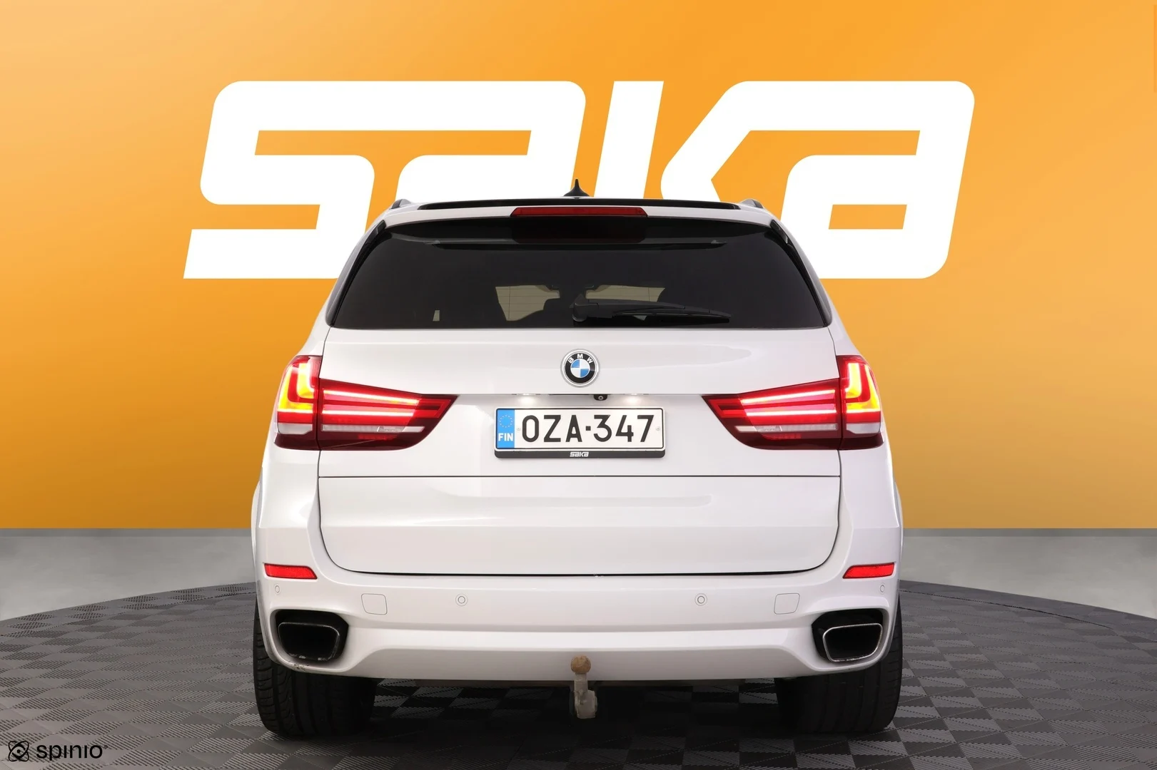 Car Image - ZGFk8DKUOrhbueYCeQFf6