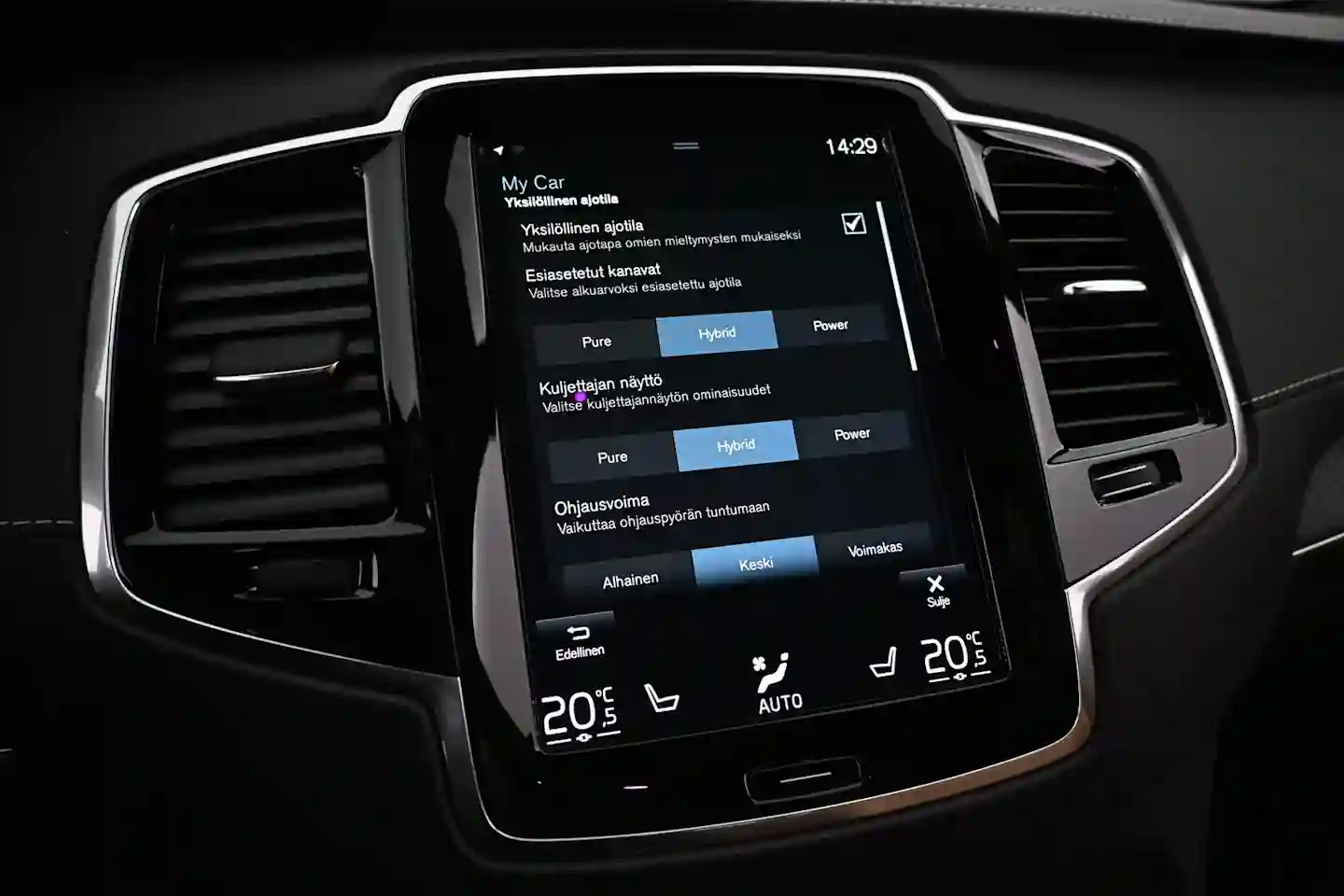 Car Image - 6Gg4fZwDMkFxSgOGrXOx5t