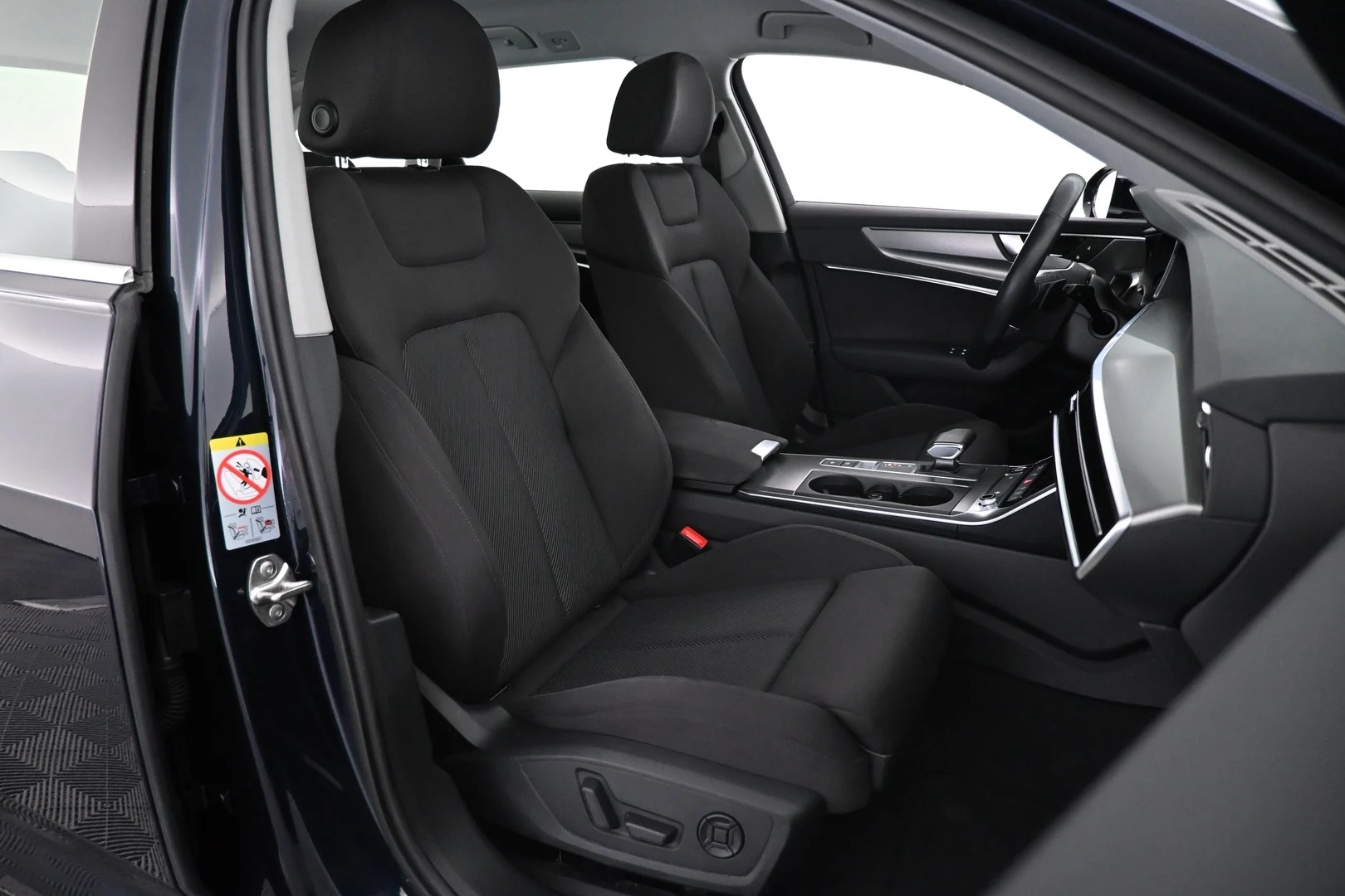 Car Image - 205aljDfDSGMJk3PthowNb