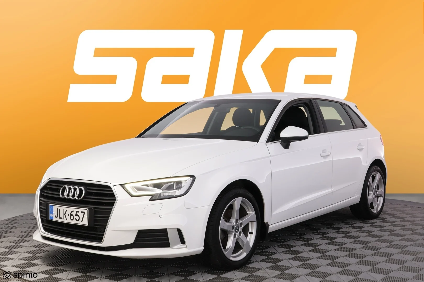 Car Image - 3utUEsi1KOSOebIqYBhuEW