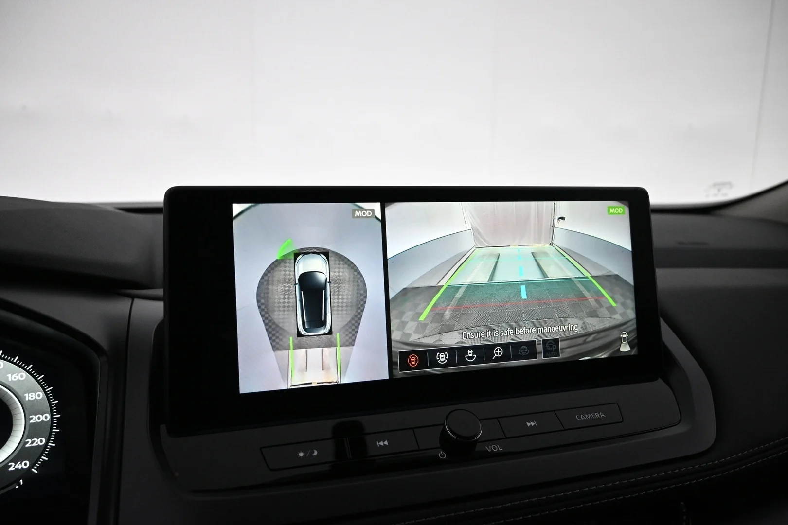 Car Image - 56DvRfIQn27JwY1MpE7hae